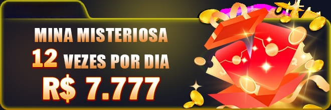 7b777 Ganhe R$ 100,00 Gratis
