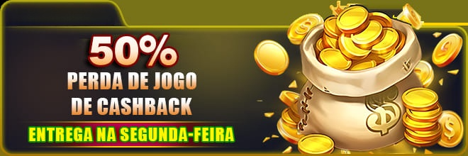 7b777 Fundo de Resgate de Perdas Semanais