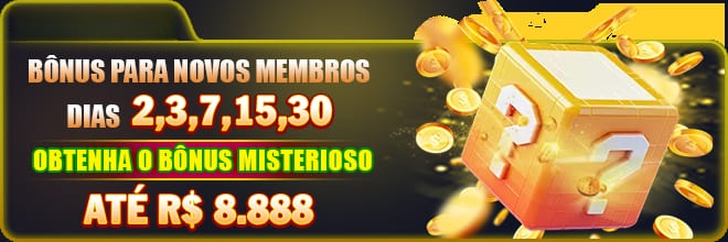 7b777 Mina Misteriosa
