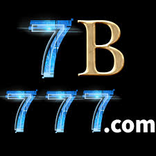 7b777 Cassino Online